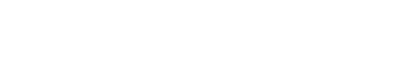 Climate Partner